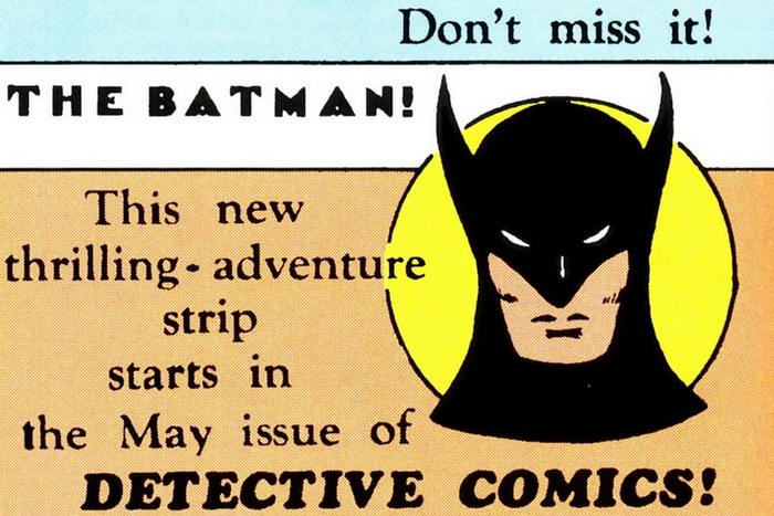 Семь главных заблуждений о супергеройских комиксах