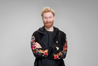 Алексей Рюмин