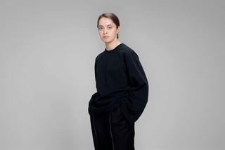 Екатерина Мордвинкина