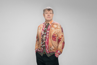 Дмитрий Цветков