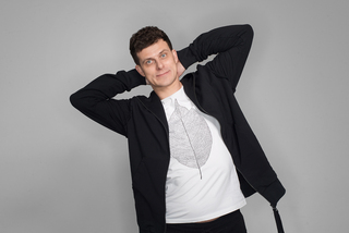 Василий «Bvoice» Константиновский 