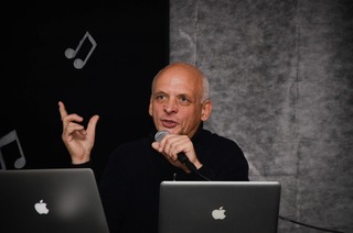 Андрей Смирнов