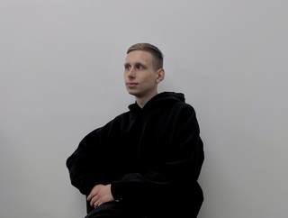 Владислав Генералов