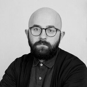 Мальченко Александр Евгеньевич